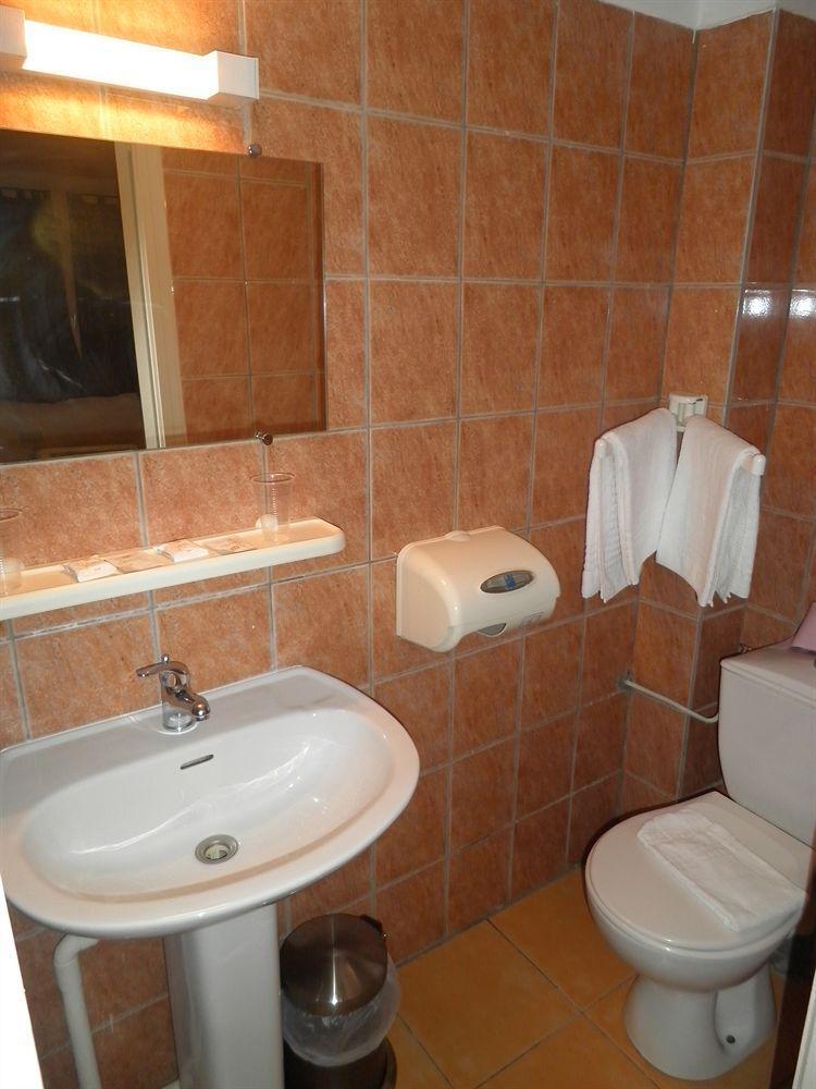 Le Clos De קאביון מראה חיצוני תמונה